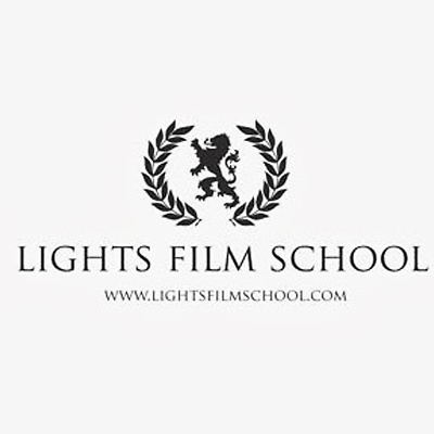 light film school