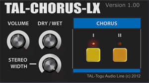 thumb_tal-chorus-lx