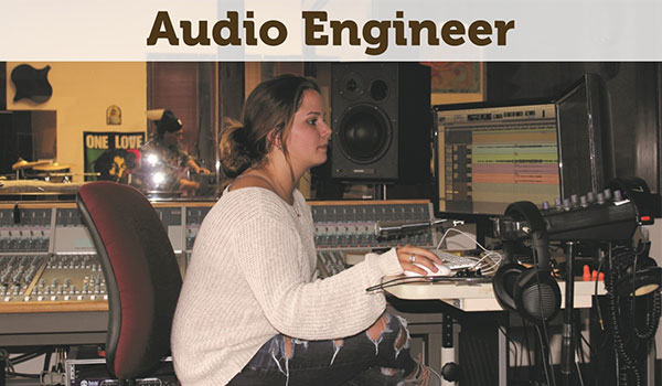 audio-engineer-600x350
