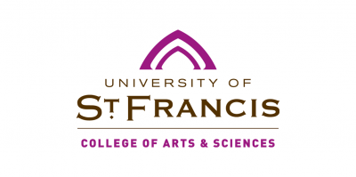 college of arts & sciences logo